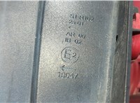  Фонарь (задний) Volkswagen Passat 7 2010-2015 Европа 20335417 #3