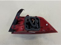  Фонарь (задний) Volkswagen Passat 7 2010-2015 Европа 20335417 #4