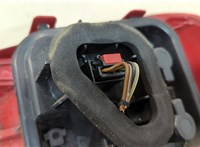  Фонарь (задний) Volkswagen Passat 7 2010-2015 Европа 20335417 #5