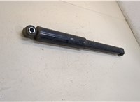  Амортизатор подвески Volkswagen Crafter 2006-2016 20335418 #3