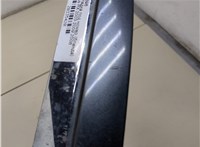  Накладка под номер (бленда) Lexus RX 2003-2009 20335420 #4