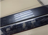  Накладка под номер (бленда) Lexus RX 2003-2009 20335420 #5