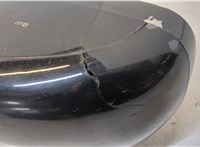  Зеркало боковое Chevrolet Captiva 2006-2011 20335423 #4