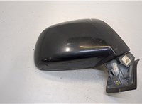 Зеркало боковое Chevrolet Captiva 2006-2011 20335423 #5