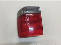  Фонарь (задний) Land Rover Range Rover 2 1994-2003 20335426 #1
