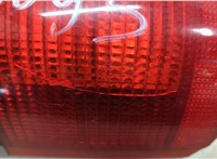  Фонарь (задний) Land Rover Range Rover 2 1994-2003 20335426 #2