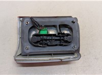  Фонарь (задний) Land Rover Range Rover 2 1994-2003 20335426 #4