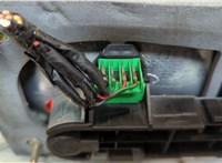 Фонарь (задний) Land Rover Range Rover 2 1994-2003 20335426 #5