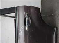 80640CA012, 82611JG00A Ручка двери наружная Nissan X-Trail (T31) 2007-2015 11365570 #2