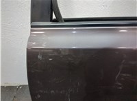80640CA012, 82611JG00A Ручка двери наружная Nissan X-Trail (T31) 2007-2015 11365570 #3
