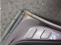 80640CA012, 82611JG00A Ручка двери наружная Nissan X-Trail (T31) 2007-2015 11365570 #5