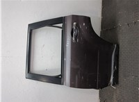 80640CA012, 82611JG00A Ручка двери наружная Nissan X-Trail (T31) 2007-2015 11365570 #13