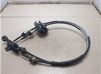  Трос кулисы КПП Renault Trafic 2001-2014 20335432 #5