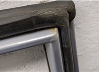  Дверь боковая (легковая) Mitsubishi Pajero / Montero 2000-2006 20335434 #7