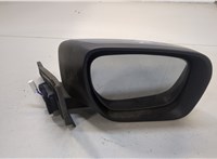  Зеркало боковое Mazda 5 (CR) 2005-2010 20335437 #1