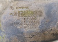  Зеркало боковое Mazda 5 (CR) 2005-2010 20335437 #3