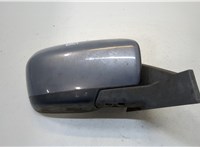  Зеркало боковое Mazda 5 (CR) 2005-2010 20335437 #4