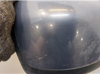  Зеркало боковое Mazda 5 (CR) 2005-2010 20335437 #5