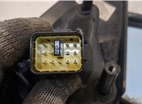  Зеркало боковое Land Rover Range Rover 2 1994-2003 20335443 #2