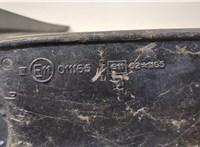  Зеркало боковое Land Rover Range Rover 2 1994-2003 20335443 #3