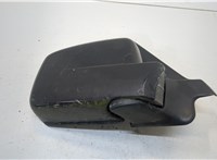  Зеркало боковое Land Rover Range Rover 2 1994-2003 20335443 #4