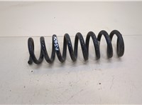  Пружина подвески BMW 3 F30 2012-2019 20335444 #1