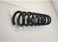  Пружина подвески BMW 3 F30 2012-2019 20335444 #2