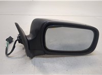  Зеркало боковое Subaru Impreza (G11) 2000-2007 20335445 #1