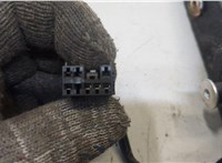  Зеркало боковое Subaru Impreza (G11) 2000-2007 20335445 #2