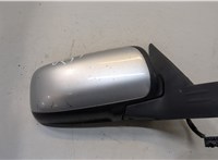  Зеркало боковое Subaru Impreza (G11) 2000-2007 20335445 #4