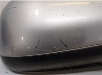  Зеркало боковое Subaru Impreza (G11) 2000-2007 20335445 #5