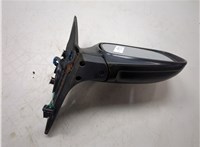 91031FE401TG Зеркало боковое Subaru Impreza (G11) 2000-2007 20335445 #6