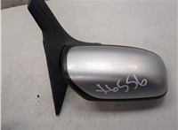 91031FE401TG Зеркало боковое Subaru Impreza (G11) 2000-2007 20335445 #7