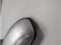 91031FE401TG Зеркало боковое Subaru Impreza (G11) 2000-2007 20335445 #8