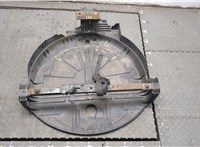  Кронштейн запасного колеса BMW X3 E83 2004-2010 20335446 #1
