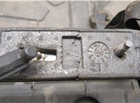  Кронштейн запасного колеса BMW X3 E83 2004-2010 20335446 #2