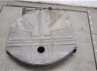  Кронштейн запасного колеса BMW X3 E83 2004-2010 20335446 #3