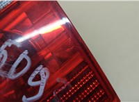  Фонарь крышки багажника BMW 5 E60 2003-2009 20335447 #2