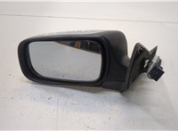  Зеркало боковое Subaru Impreza (G11) 2000-2007 20335449 #1