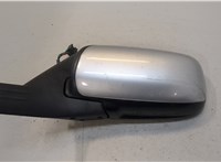  Зеркало боковое Subaru Impreza (G11) 2000-2007 20335449 #3