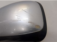  Зеркало боковое Subaru Impreza (G11) 2000-2007 20335449 #4