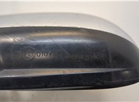  Зеркало боковое Subaru Impreza (G11) 2000-2007 20335449 #5