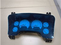  Щиток приборов (приборная панель) Dodge Ram (DR / DH) 2001-2009 20335456 #1