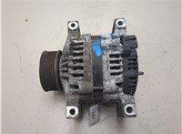 A0141547402 Генератор Mercedes Actros MP4 2011- 20335458 #1