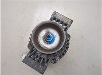 A0141547402 Генератор Mercedes Actros MP4 2011- 20335458 #2