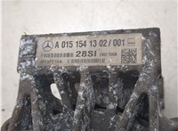 A0141547402 Генератор Mercedes Actros MP4 2011- 20335458 #3