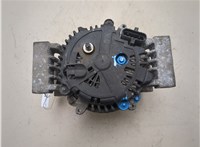 A0141547402 Генератор Mercedes Actros MP4 2011- 20335458 #4