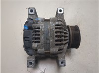 A0141547402 Генератор Mercedes Actros MP4 2011- 20335458 #5