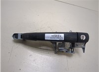 9101GG Ручка двери наружная Citroen Berlingo 2012-2018 20335459 #1