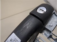 9101GG Ручка двери наружная Citroen Berlingo 2012-2018 20335459 #2